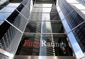Fitch Ratings,