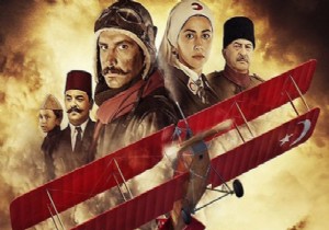 7. Saraybosna Türk Film Festivali başlıyor!