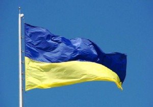 Ukrayna dan flaş rusya kararı