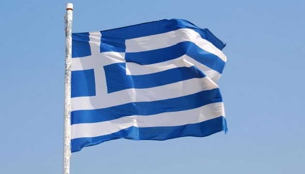 Yunanistan a son darbe Rumlardan!
