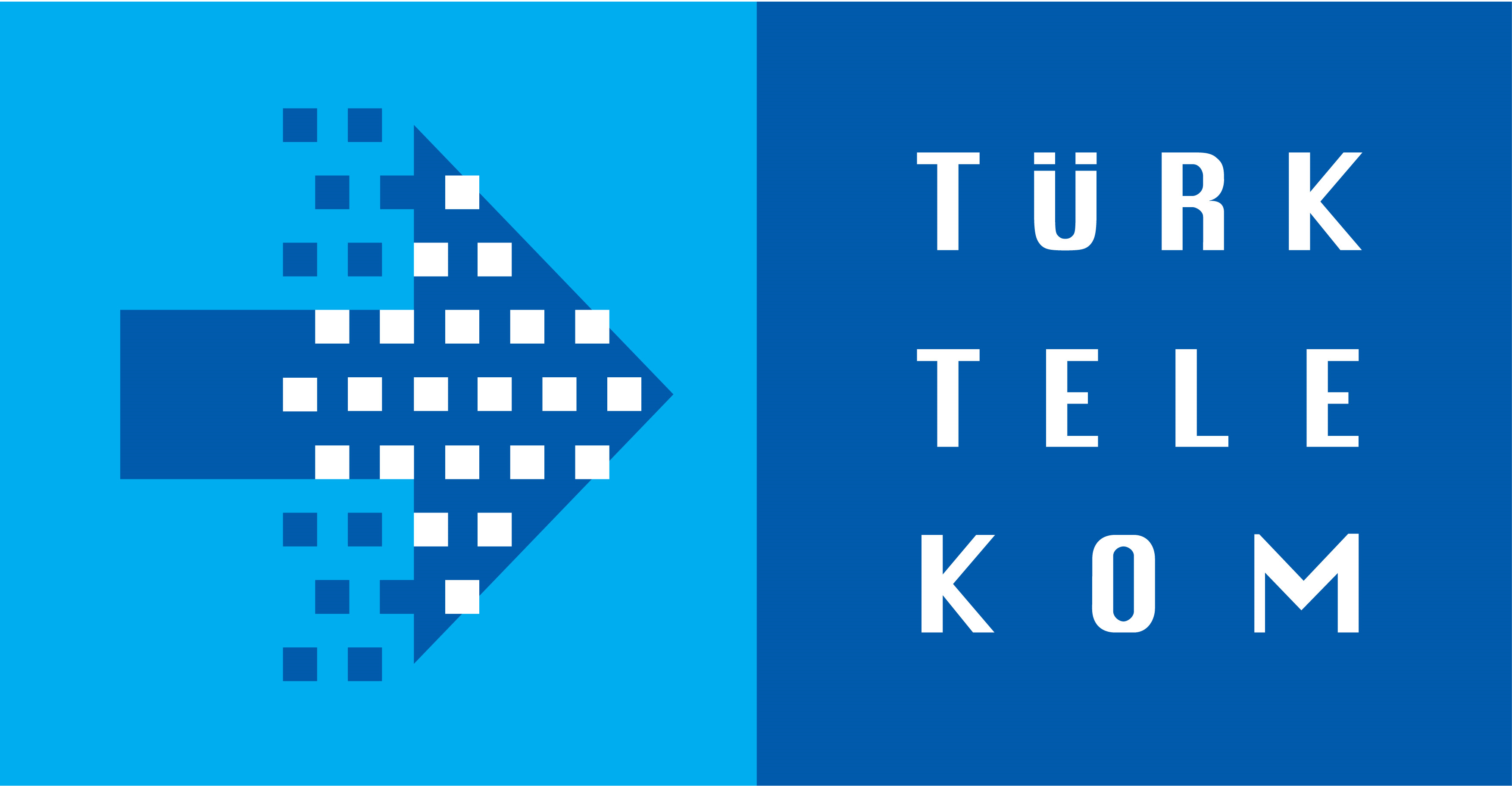  Türk Telekom  resmen devredildi
