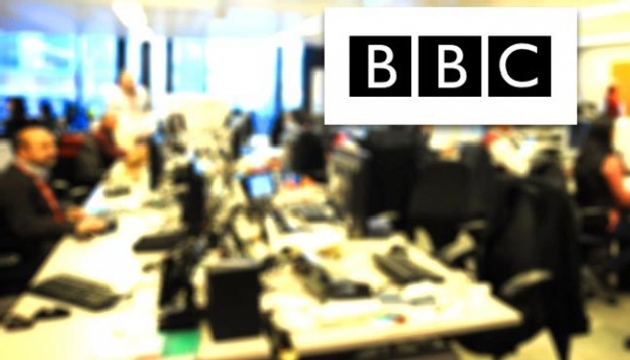 BBC 1000 kişiyi işten çıkaracak!