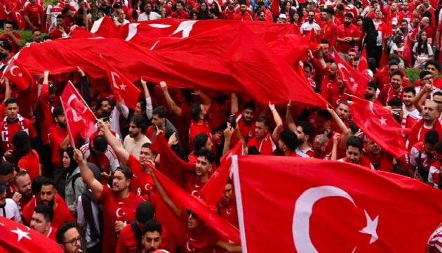 Trkiye Bulgaristan mann genel bilet sat yarn balyor