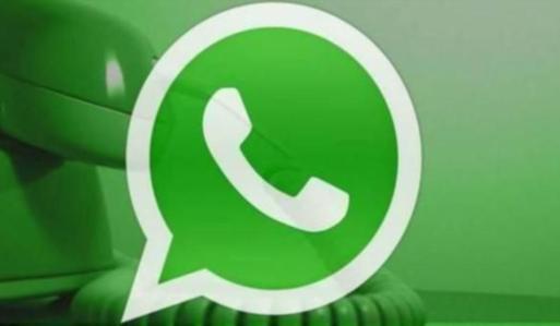 Whatsapp tan bir yenilik daha