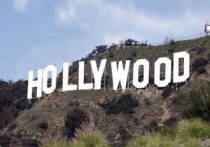 Hollywood Stüdyoları  İstanbul a Akın Edecek!