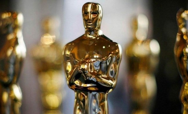 Türkiye nin Oscar adayı belli oldu