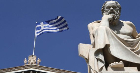 Yunanistan ın borcunu ödeyecek miyiz?