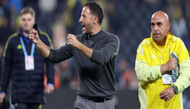 Tedesco'dan kadro d kalanlar hakknda aklama