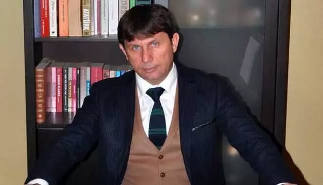 Sanat kiiliini mhendis zekasyla birletiren Cengiz Altnsoy kimdir?
