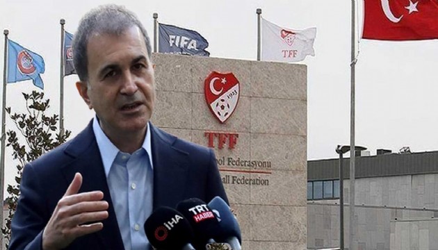 mer elik'ten bahis soruturmasna dair aklama