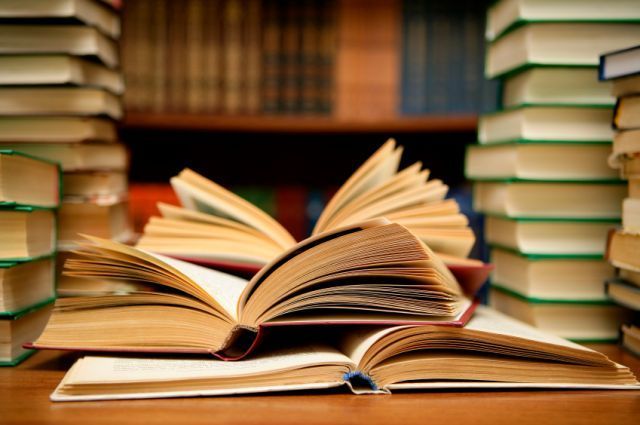 2017 de en çok hangi kitaplar okundu?