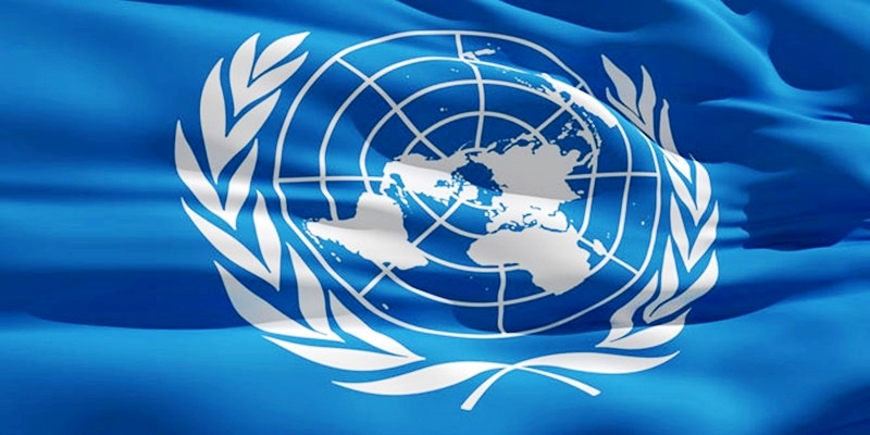 BM den kritik referandum açıklaması