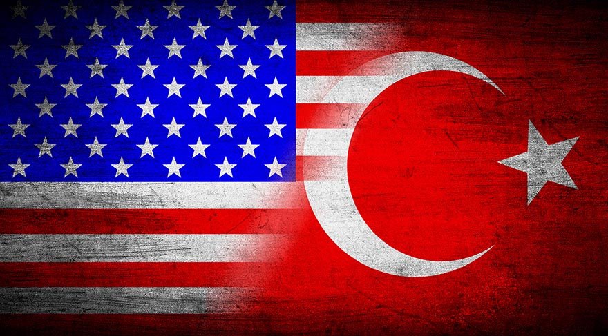 ABD heyeti Ankara ya neden geliyor?