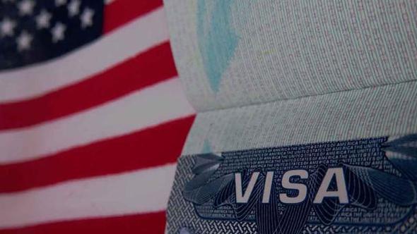 Amerikan vizesi almak artık daha zor
