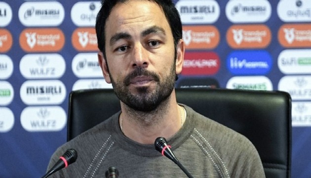 Seluk nan'dan nemli aklamalar