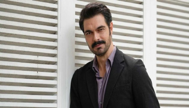 �nl� oyuncu ayr�l�k karar� ald�