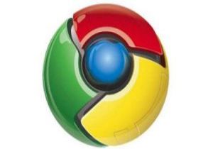 Panik butonu ile Google Chrome daha özel!