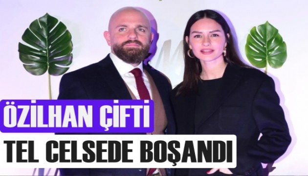 Yasemin zilhan tek celsede boand