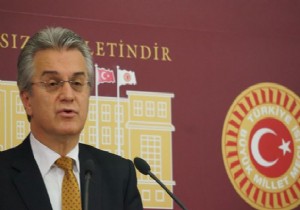 Bülent Kuşoğlu Enerji Bakanı Taner Yıldız ı yalanladı...