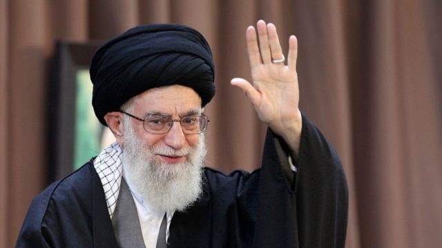 İran dan ABD ye tehdit