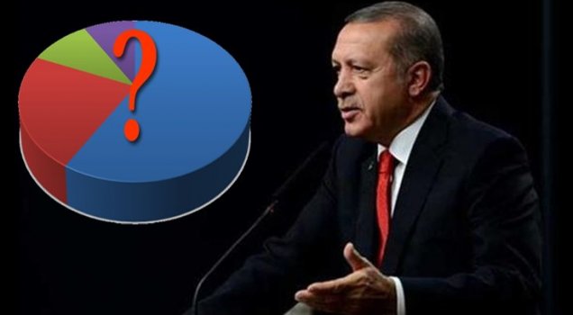 Neco kendisinden tam 25 yaş küçük eşi İdil Erkeyi darp etti 37