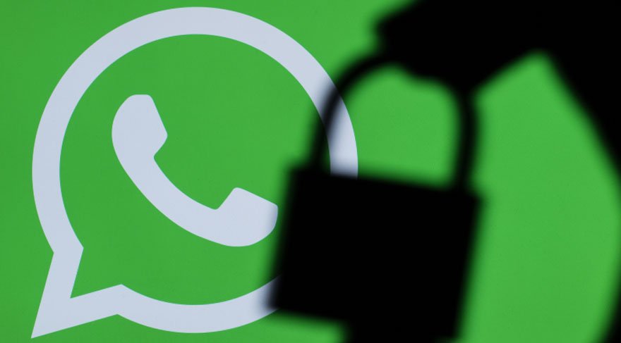 WhatsApp kullananlara önemli uyarı