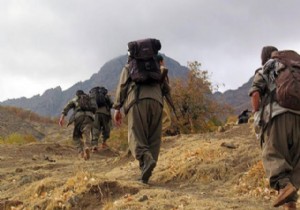 Terör örgütü PKK, İLKHA muhabiri Adıyaman ı kaçırdı!