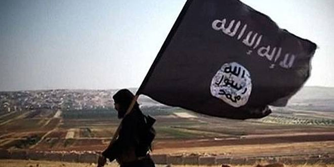  Alevi köylerine IŞİD saldırısı olacak 