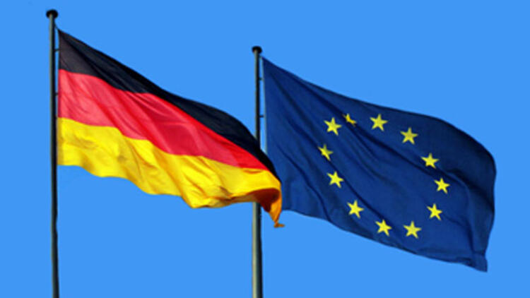 Avrupa Birliği nde 2019 da en fazla mülteciyi Almanya kabul etti!