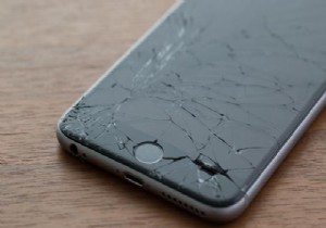 Apple dan bozuk iPhone hamlesi!
