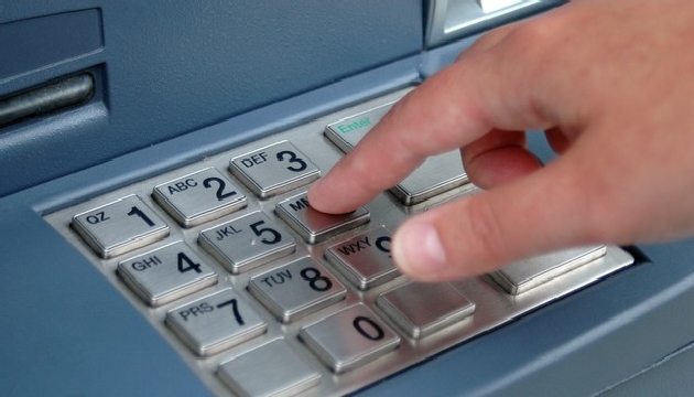 15 bin ATM de ücretsiz işlem dönemi başlıyor