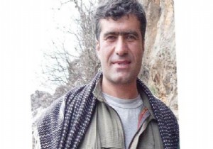PKK yı felç eden ölüm!