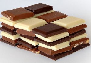  Saf Çikolata  İfadesi Yasaklandı