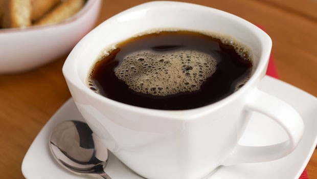 Kafein tüketiminin yol açtığı sorunlar