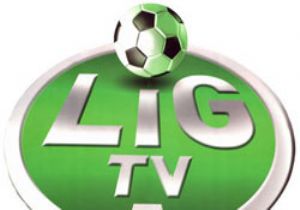 21 Ağustos 2014 Perşembe günü Lig TV yayın akışı...