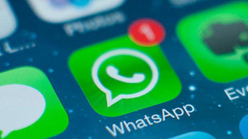 Whatsapp tan kullanıcılarına kötü haber