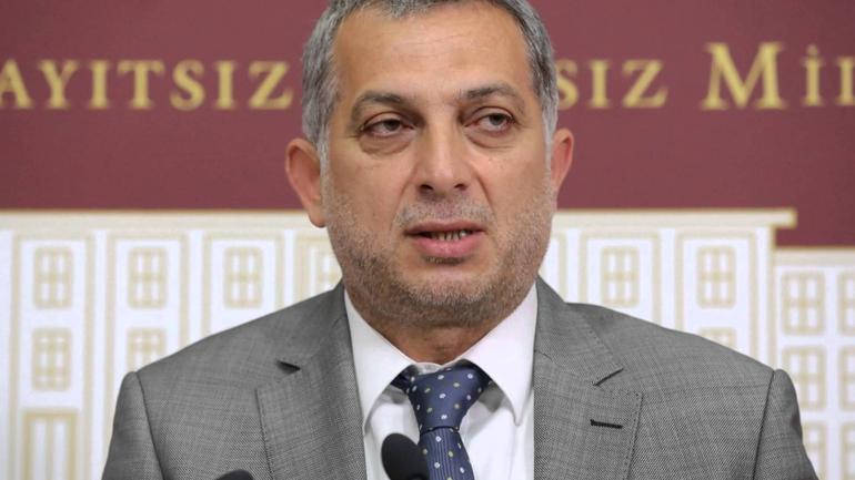  Konyaspor Başkanı neden bırakıldı! 
