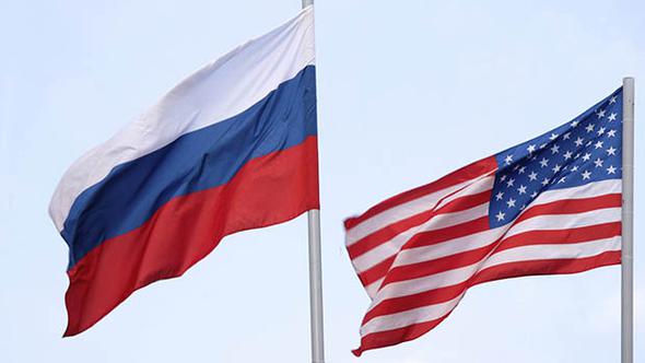 ABD den Rusya ya çok sert uyarı
