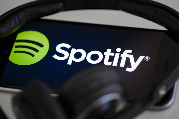 Spotify Türkiye ofisini kapattı