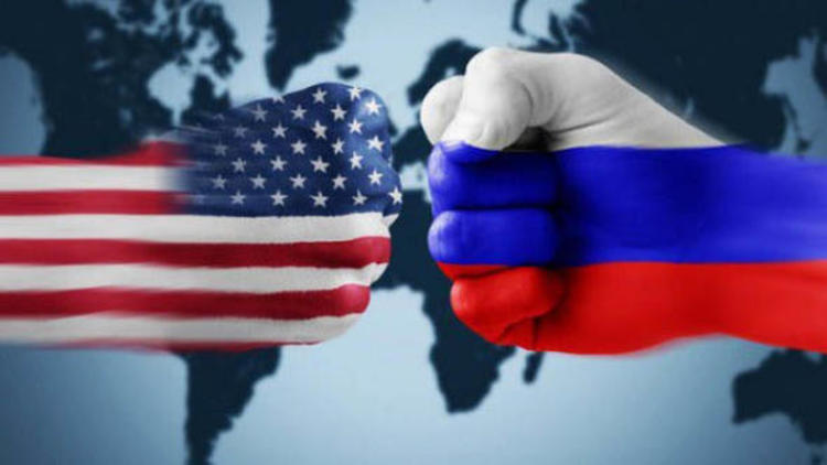 ABD den flaş Rusya kararı!