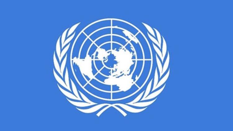 BM den flaş Afrin açıklaması