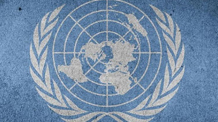 BM den Türkiye ve Afrin açıklaması