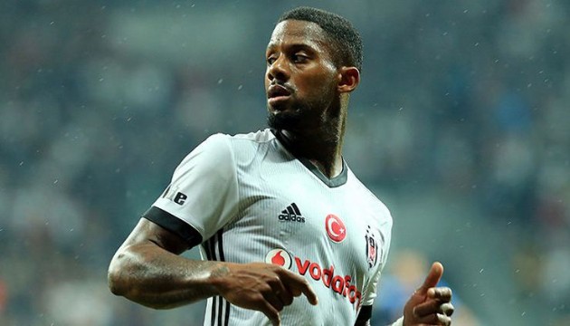 Beşiktaşlı 5 futbolcu karantinadan çıktı