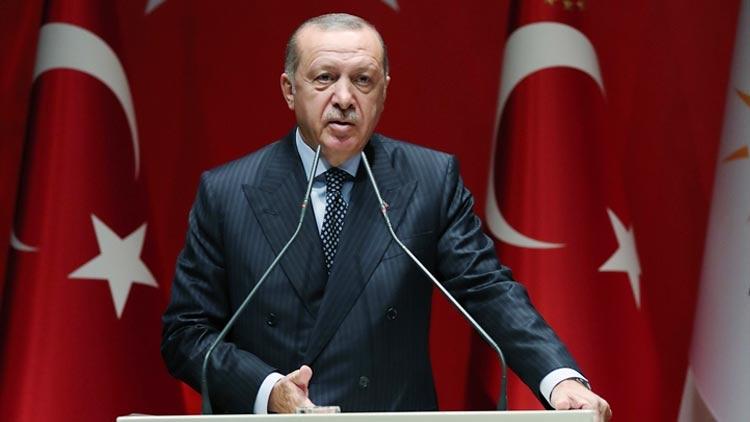 Erdoğan yarın TEKNOFEST e katılacak