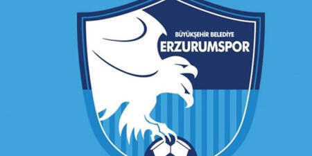 BB Erzurumspor mutlu sona ulaştı