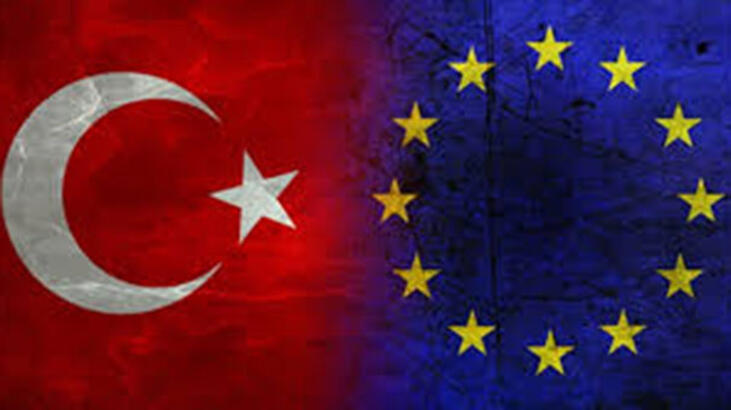 Avrupa Birliği Dışişleri Bakanları Türkiye ye yaptırımda uzlaşamadı!