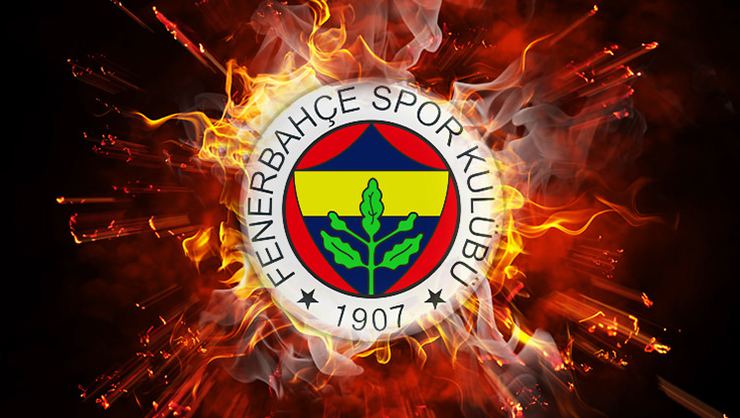 Fenerbahçe 2 yıllık anlaşma sağladı