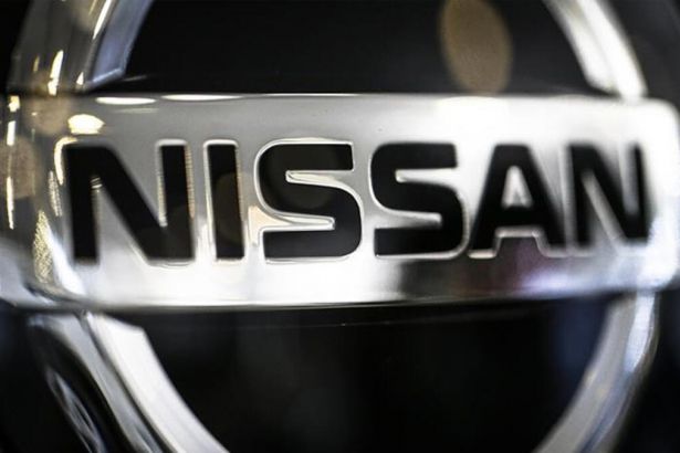 Nissan, 10 bin kişiyi işten çıkaracak