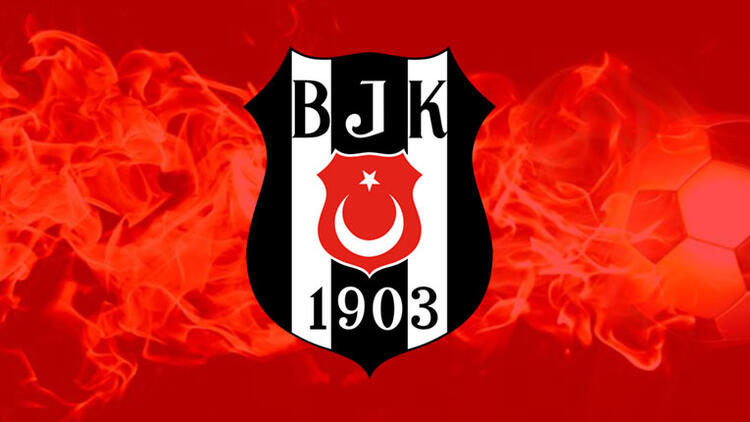 Beşiktaş tan liglerin iptal edilmesi hakkında açıklama!