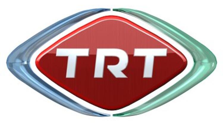 TRT nin sevilen dizisi final kararı aldı!